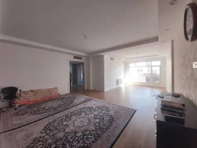 image اجاره آپارتمان ۱۳۵ متری ۳ خواب نوسازی شده