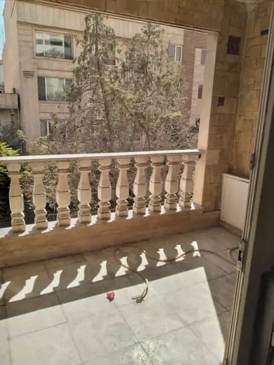 image اپارتمان شریعتی بالاتر ازمیرداماد